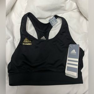 Adidas Sports Bra